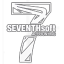 logoseventhsoft